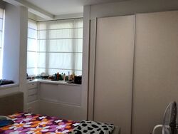 The Calypso (D16), Apartment #636934901